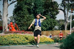 BIB: 
                            <button type="button" onclick="openModal(26006324)" class="btn btn-primary btn-sm float-right btn-popup" data-toggle="modal" data-target=".modal-high-quality">
                        <i class="fas fa-shopping-cart"></i> Add to Cart
                    </button>
                                            <button type="button" onclick="isThisMe(26006324, true)" class="btn btn-success btn-sm float-right btn-popup btn-isme hidden" data-toggle="tooltip" data-placement="bottom" title="นี่คือรูปของคุณใช่ไหม คลิกที่นี่เพื่อเอาเข้าอัลบั้ม">
                        <i class="fas fa-plus"></i> Add to album
                    </button>
                    <button type="button" onclick="isThisMe(26006324, false)" class="btn btn-warning btn-sm float-right btn-popup btn-isnotme hidden">
                        <i class="fas fa-ban"></i> Remove from album
                    </button>